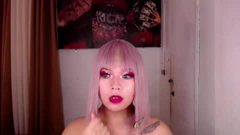 adorabletsforyouxx online show from August 15, 2:15 am