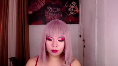 adorabletsforyouxx online show from August 15, 8:24 pm