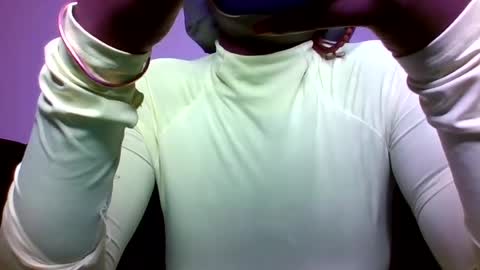 adore_booty online show from June 24, 1:29 am