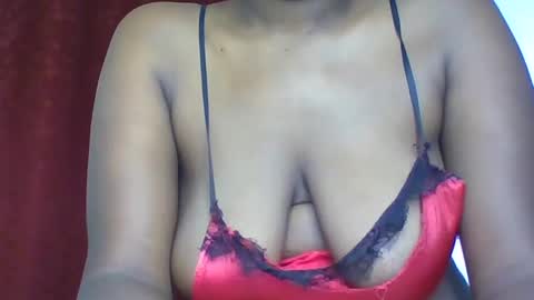 adore_booty online show from July 21, 11:45 am
