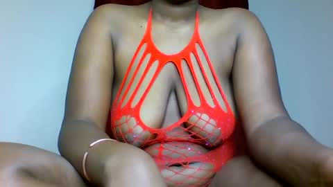 adore_booty online show from August 5, 2:53 am