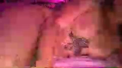 adoredava online show from July 1, 2:45 am
