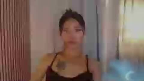 Nicka online show from August 11, 1:13 pm