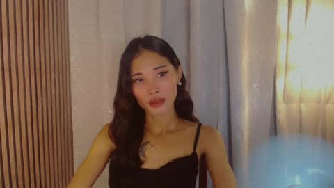 Nicka online show from August 11, 2:30 pm