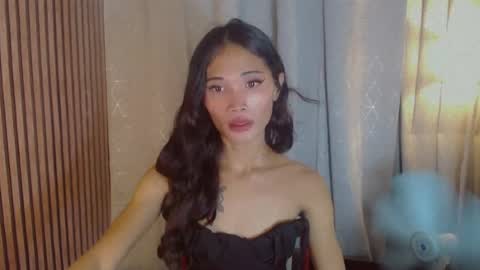 Nicka online show from August 12, 11:34 am