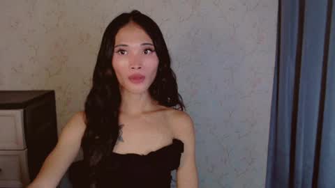 Nicka online show from August 12, 12:40 pm