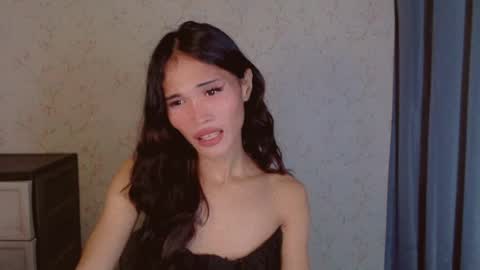 Nicka online show from August 12, 1:57 pm