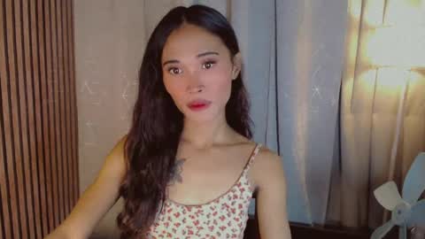 Nicka online show from August 13, 9:23 am