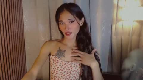 Nicka online show from August 13, 12:41 pm