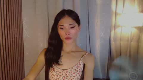 Nicka online show from August 13, 1:58 pm