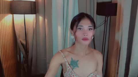 Nicka online show from August 13, 5:27 pm