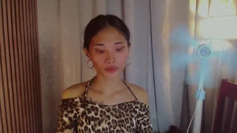 Nicka online show from August 14, 11:58 am