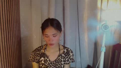 Nicka online show from August 14, 1:15 pm
