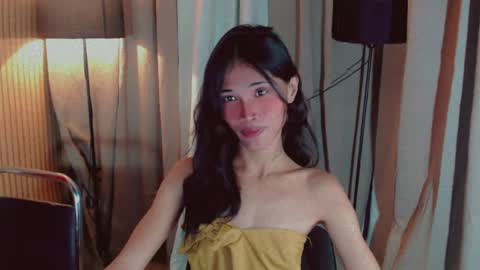 Nicka online show from August 15, 5:44 am