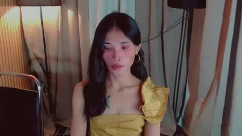 Nicka online show from August 15, 6:50 am
