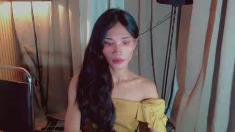 Nicka online show from August 15, 8:29 am