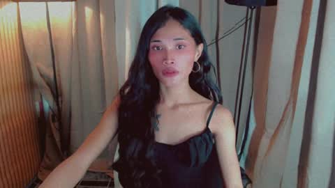 Nicka online show from August 15, 9:35 am