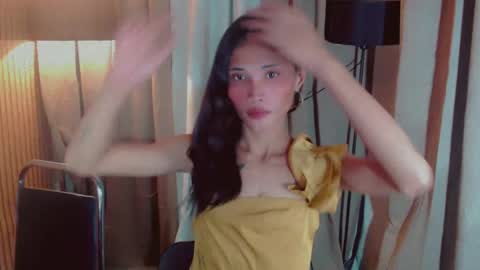 Nicka online show from August 15, 10:41 am