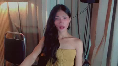 Nicka online show from August 15, 11:47 am