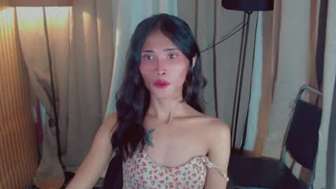 Nicka online show from August 15, 12:53 pm