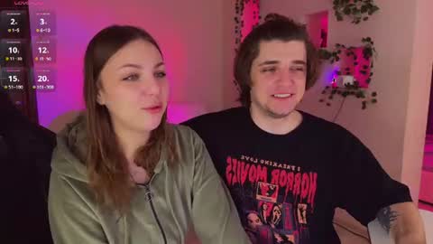 adrean_sofi online show from July 11, 2:23 pm