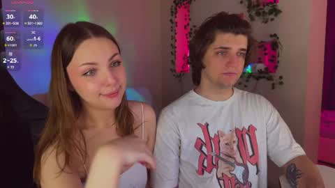 adrean_sofi online show from July 18, 2:34 am