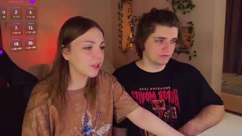 adrean_sofi online show from August 7, 4:34 am