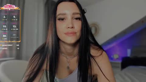 Victoria online show from August 3, 6:04 pm