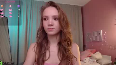 Eva online show from July 24, 1:19 am