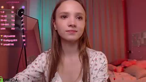 Eva online show from August 9, 3:18 am