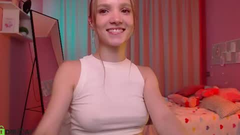 Eva online show from August 10, 5:31 am