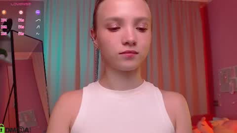 Eva online show from August 10, 7:43 am
