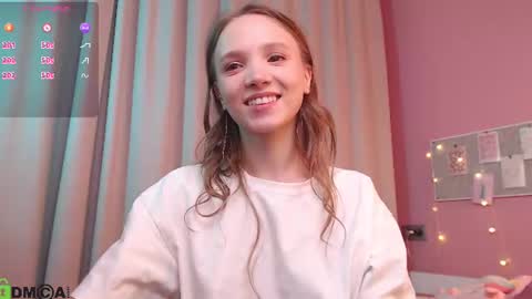 Eva online show from August 13, 1:19 am