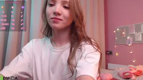 Eva online show from August 13, 2:25 am