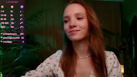 Eva online show from August 14, 7:56 am