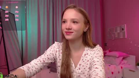 Eva online show from August 16, 3:10 am