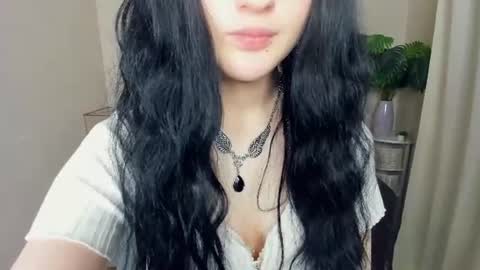 Eva online show from August 8, 8:20 pm