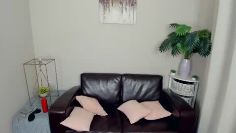 Eva online show from August 13, 9:29 pm