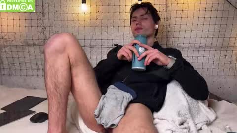 Adrian online show from March 21, 5:10 am