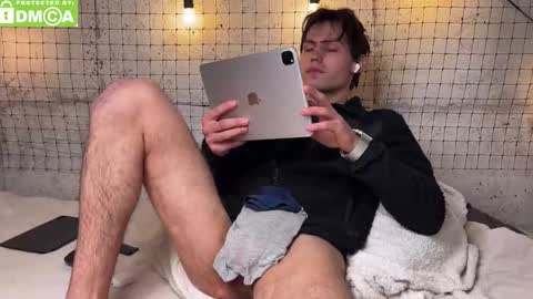 Adrian online show from March 21, 6:16 am