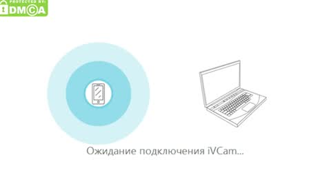 Adrian online show from June 8, 12:00 pm