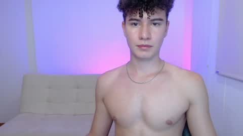 adrian morelli online show from July 3, 2:02 am