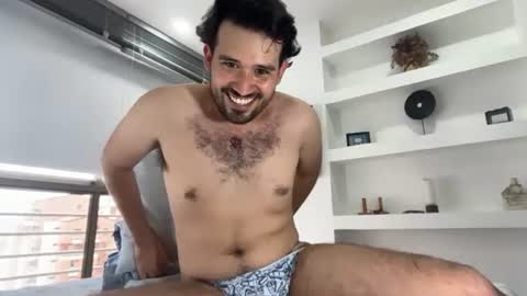 adrian_sith online show from August 9, 4:52 pm