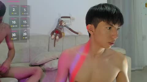 Dan online show from August 3, 12:39 am
