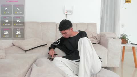 Dan online show from August 6, 2:38 pm