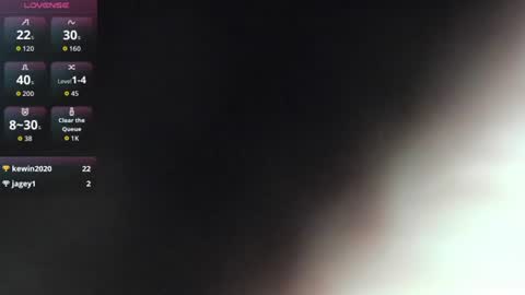 Dan online show from August 6, 5:56 pm