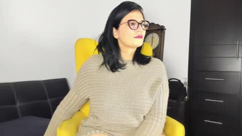 Adriana   online show from August 14, 3:21 am