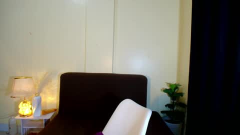 adriana_hearth online show from June 1, 5:38 pm