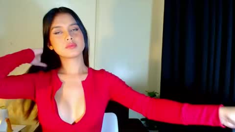 adriana_hearth online show from June 3, 7:39 pm