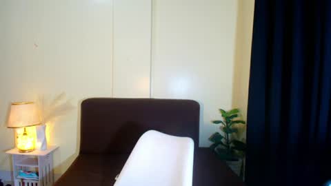 adriana_hearth online show from June 12, 8:38 pm
